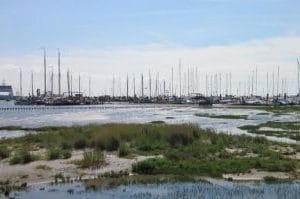 haven ameland